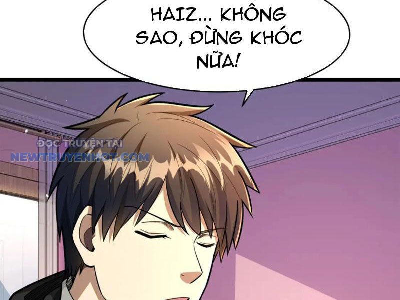 Chương 98 - Trang 35