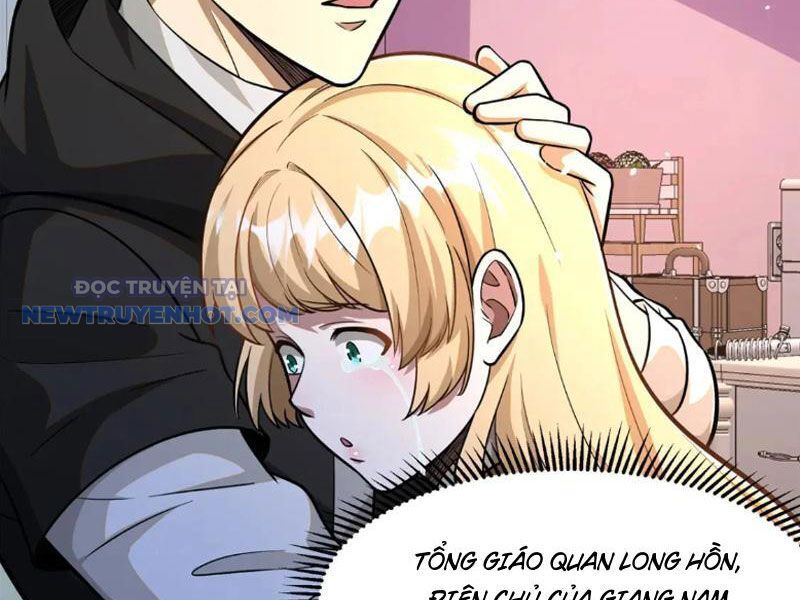 Chương 98 - Trang 36