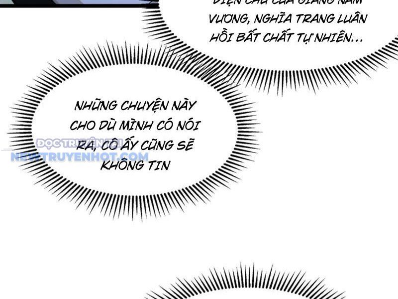 Chương 98 - Trang 37