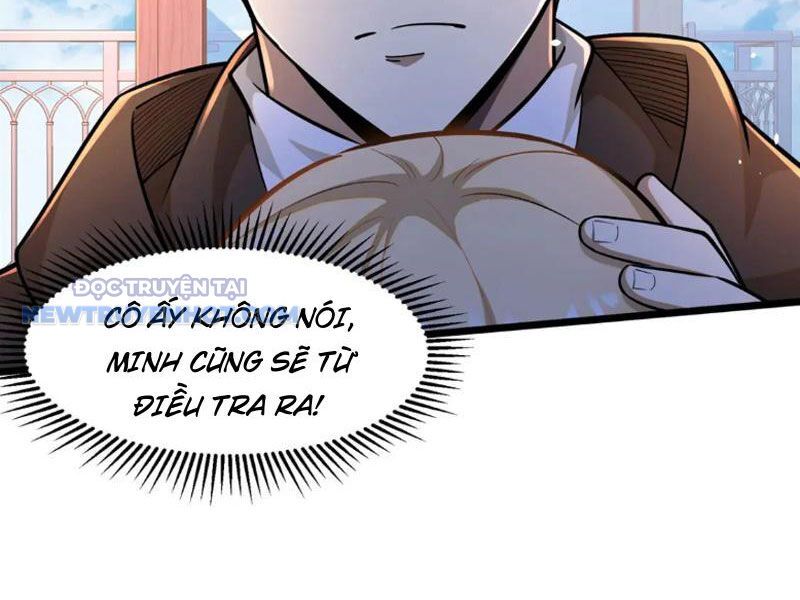 Chương 98 - Trang 39