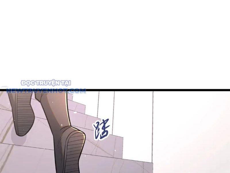 Chương 98 - Trang 40