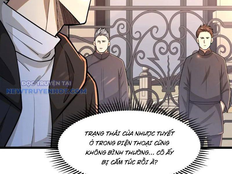Chương 98 - Trang 5