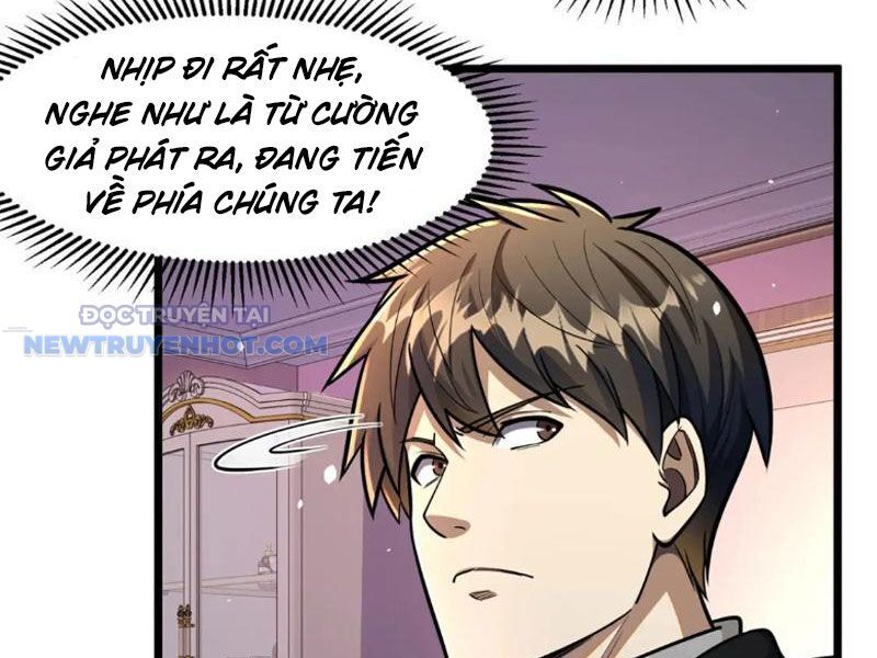 Chương 98 - Trang 42