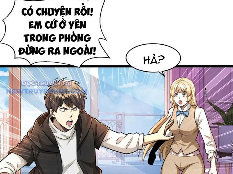 Chương 98 - Trang 44