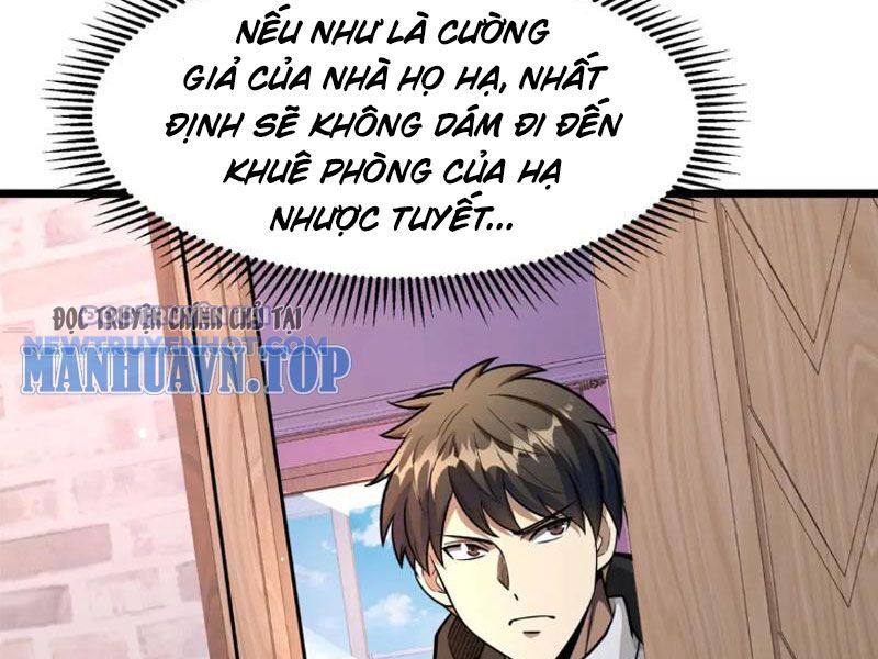 Chương 98 - Trang 46