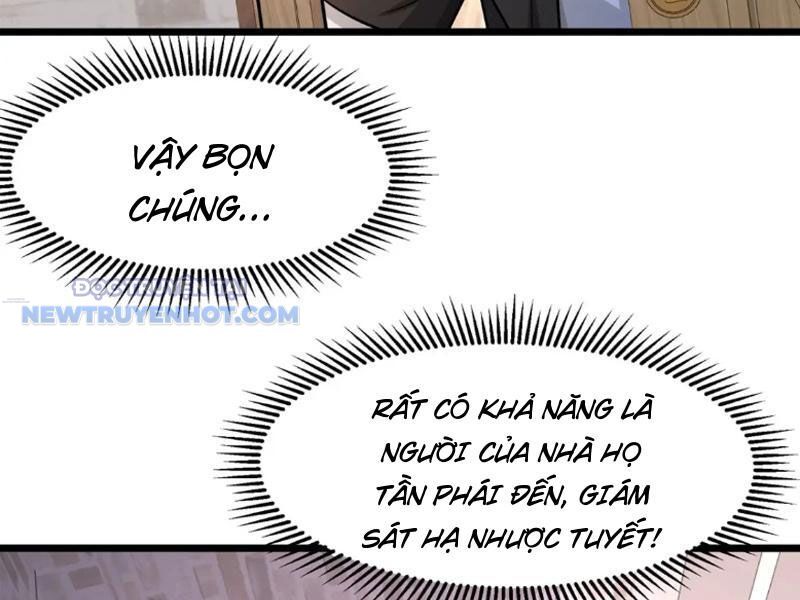 Chương 98 - Trang 48