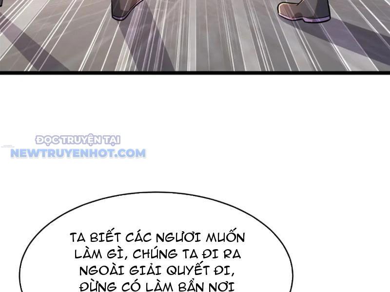 Chương 98 - Trang 56