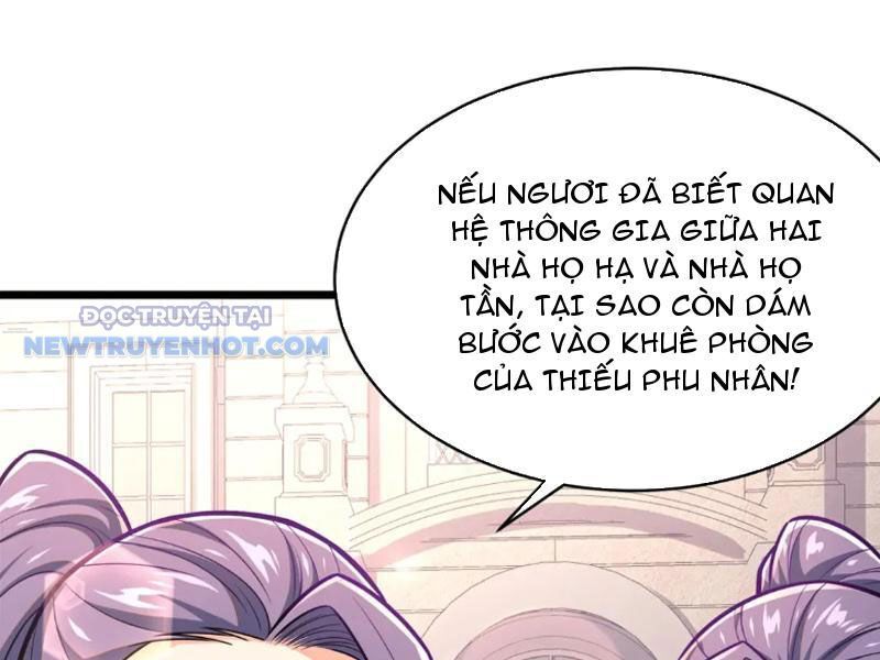 Chương 98 - Trang 64