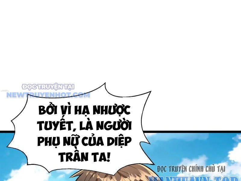 Chương 98 - Trang 67