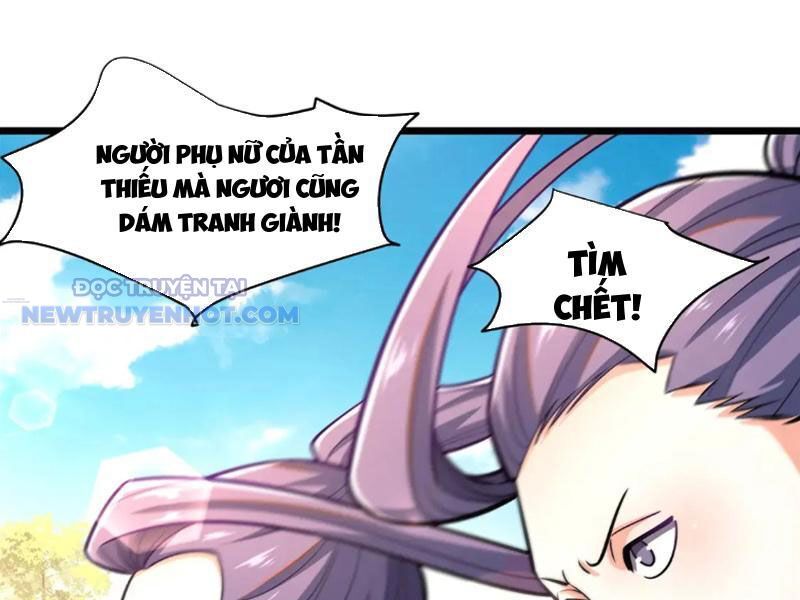 Chương 98 - Trang 70