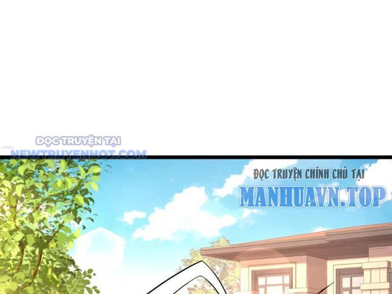 Chương 98 - Trang 8
