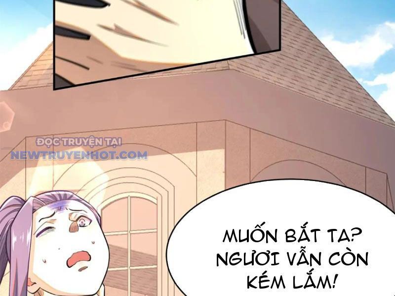 Chương 98 - Trang 91