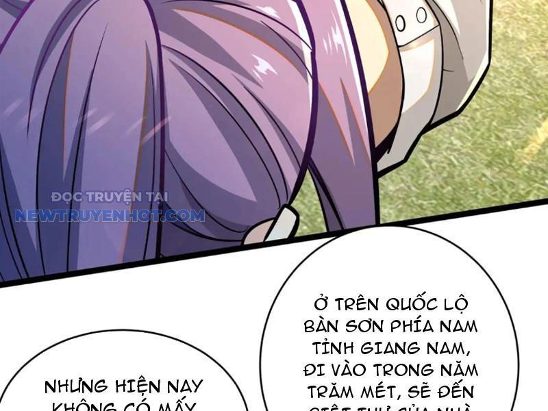 Chương 98 - Trang 99