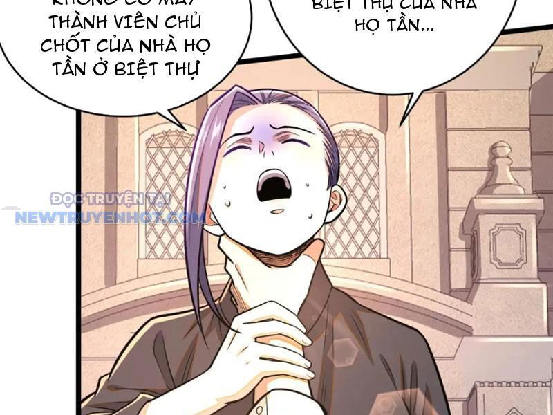 Chương 98 - Trang 100
