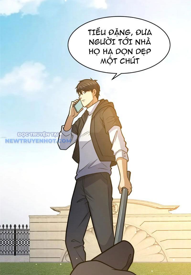 Chương 99 - Trang 13