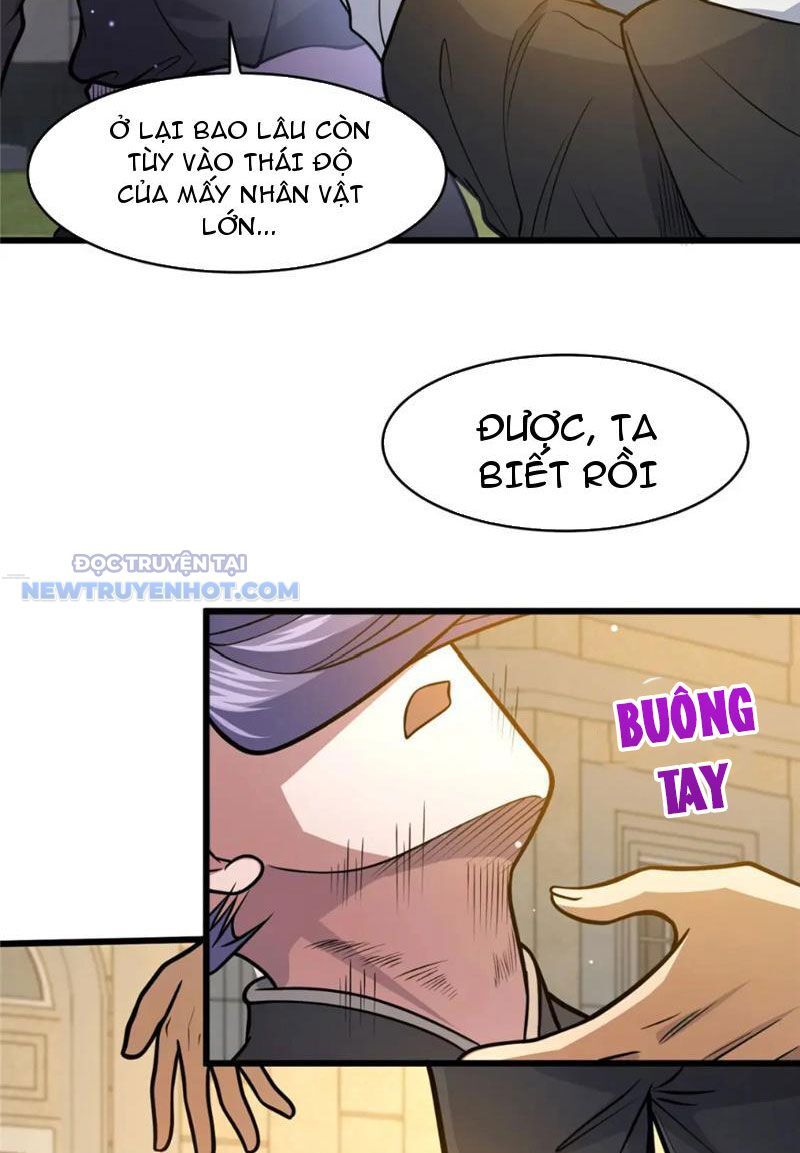 Chương 99 - Trang 3