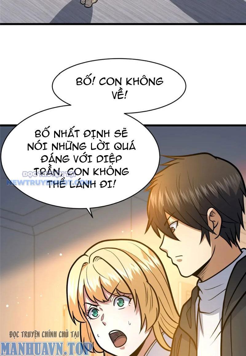 Chương 99 - Trang 21