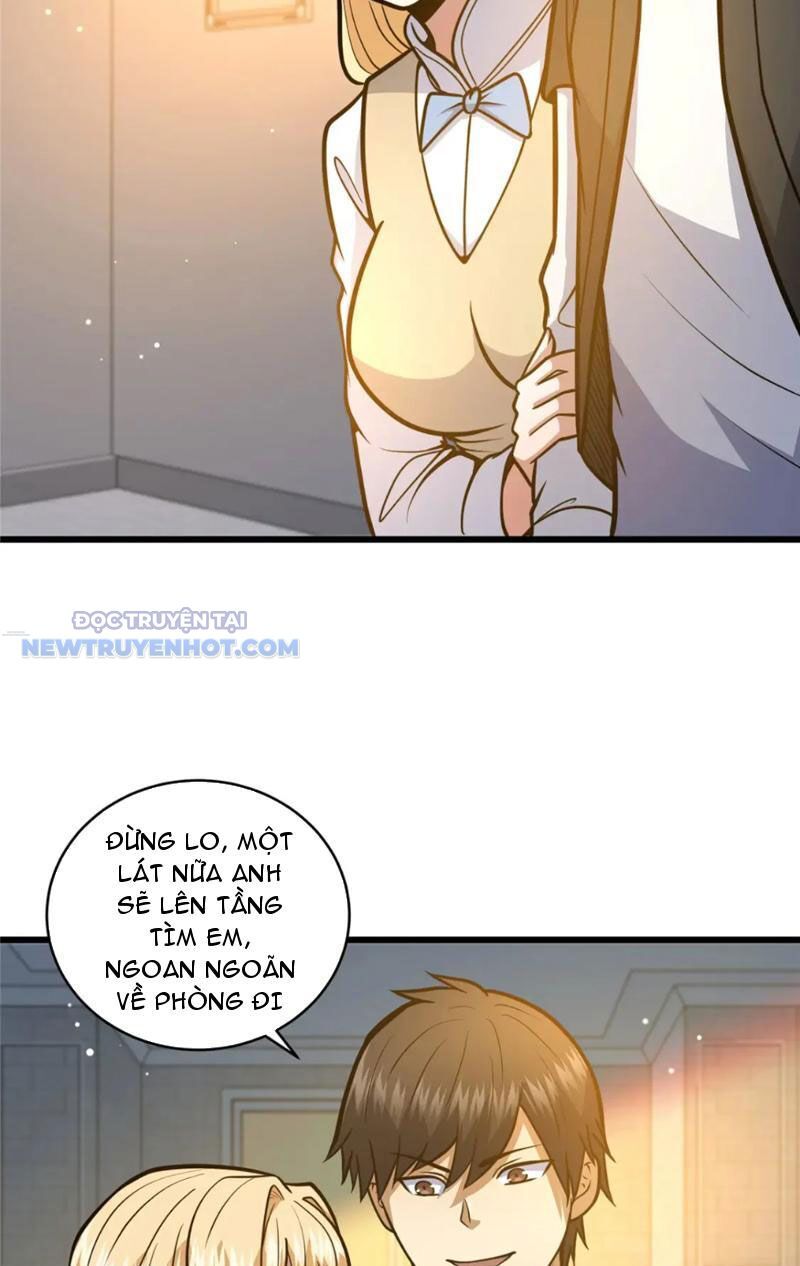 Chương 99 - Trang 22