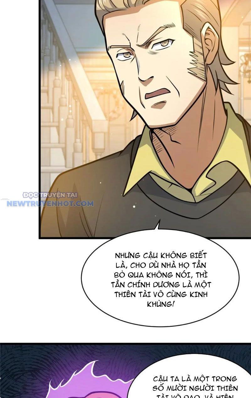 Chương 99 - Trang 25