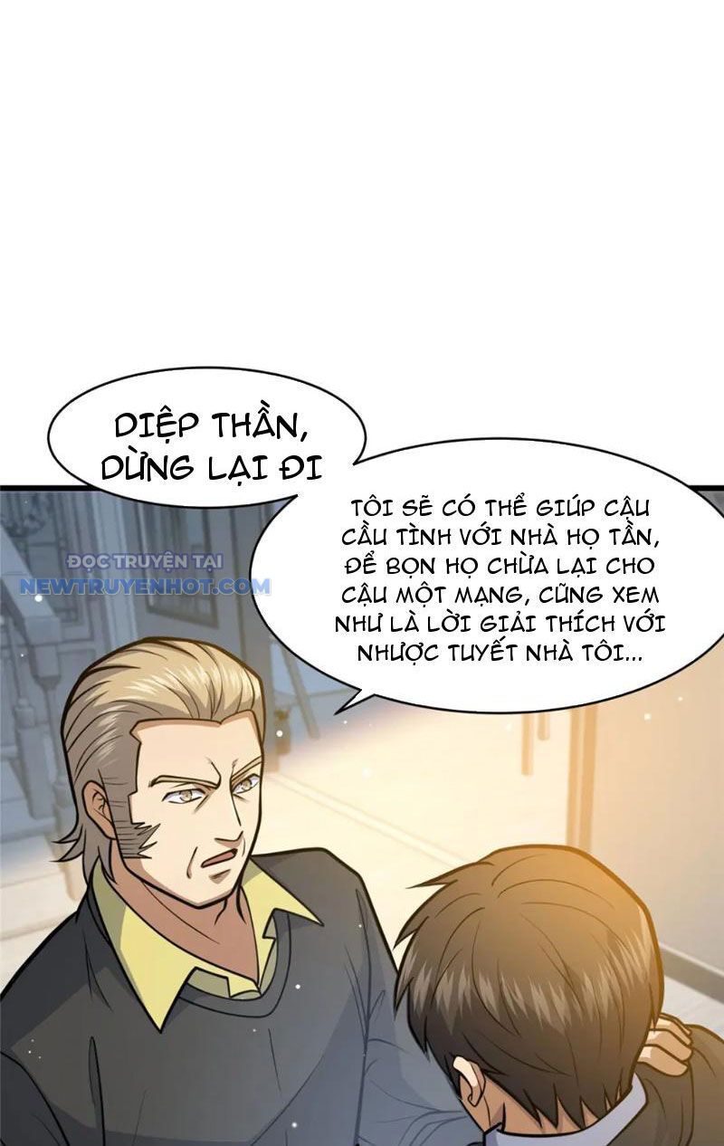Chương 99 - Trang 27