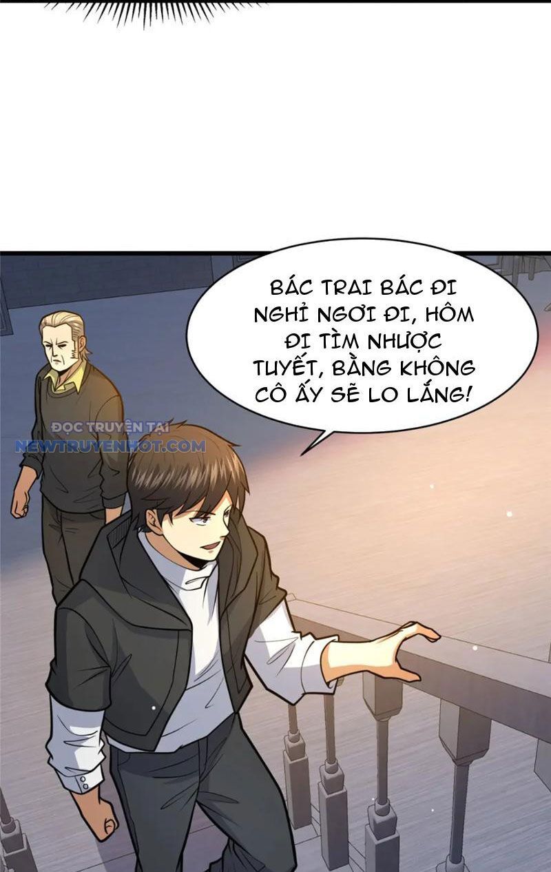 Chương 99 - Trang 32