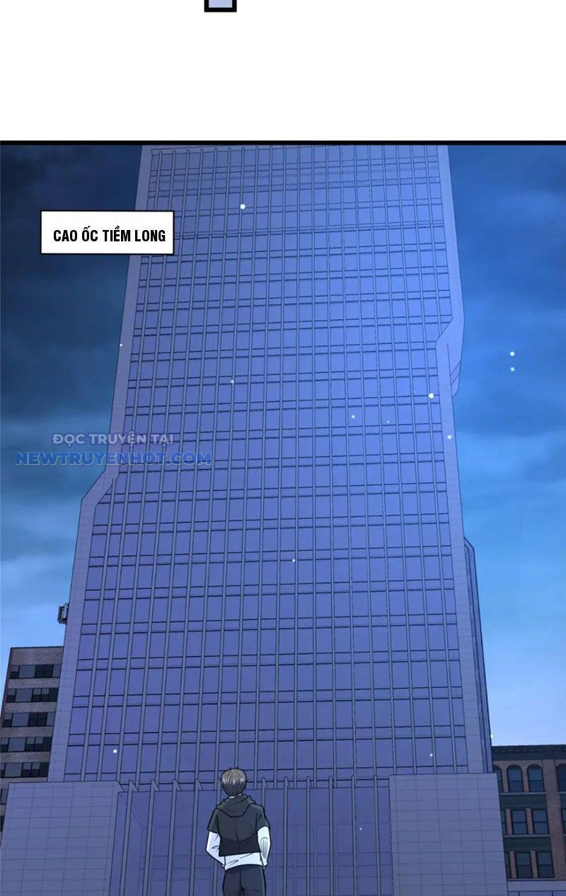 Chương 99 - Trang 35