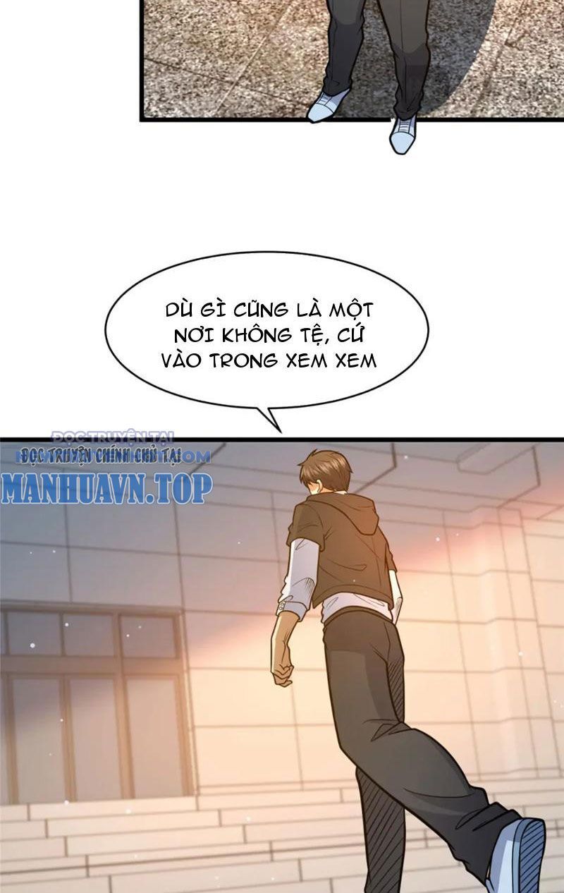 Chương 99 - Trang 37