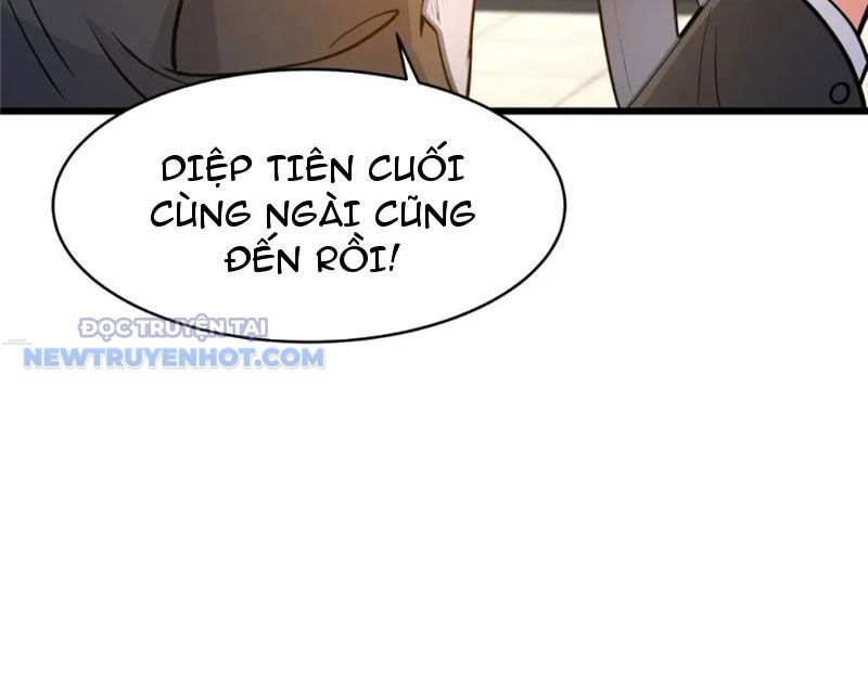 Chương 99 - Trang 42
