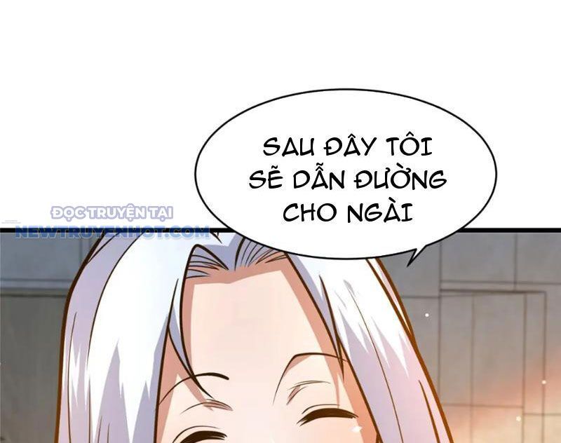 Chương 99 - Trang 43