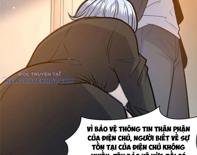 Chương 99 - Trang 50
