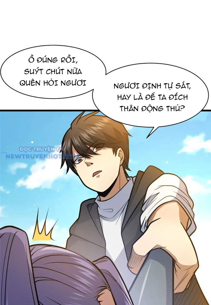 Chương 99 - Trang 6