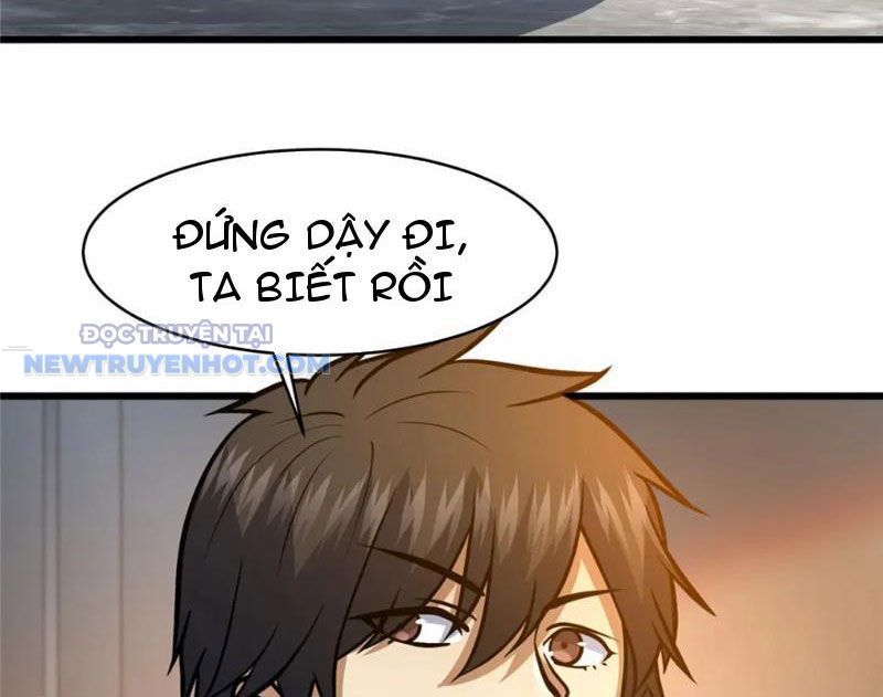 Chương 99 - Trang 52