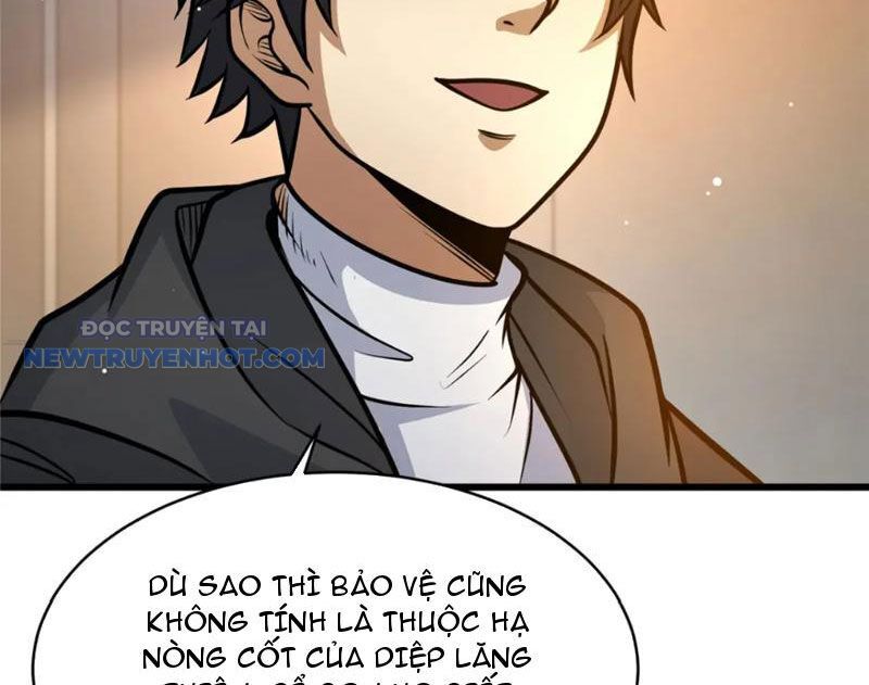 Chương 99 - Trang 53