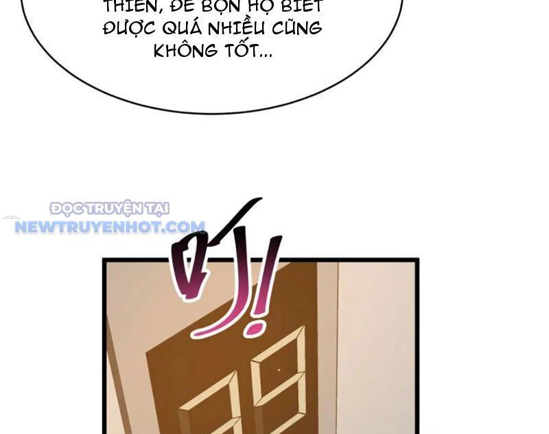 Chương 99 - Trang 54
