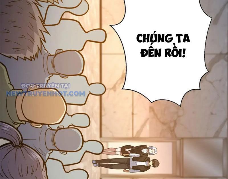 Chương 99 - Trang 59