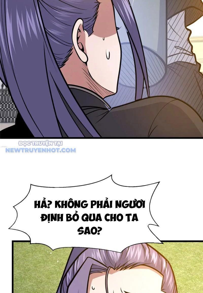 Chương 99 - Trang 7