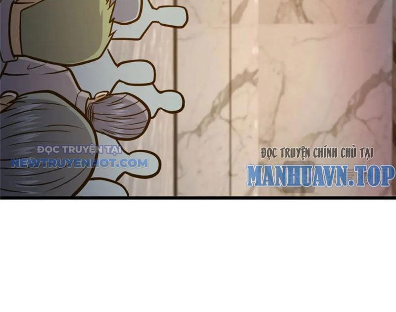 Chương 99 - Trang 61