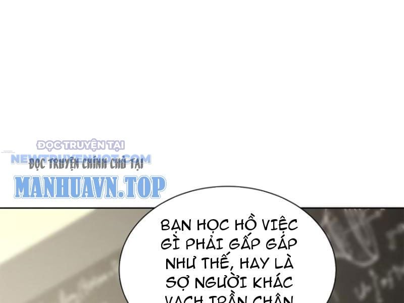 Chương 51 - Trang 11