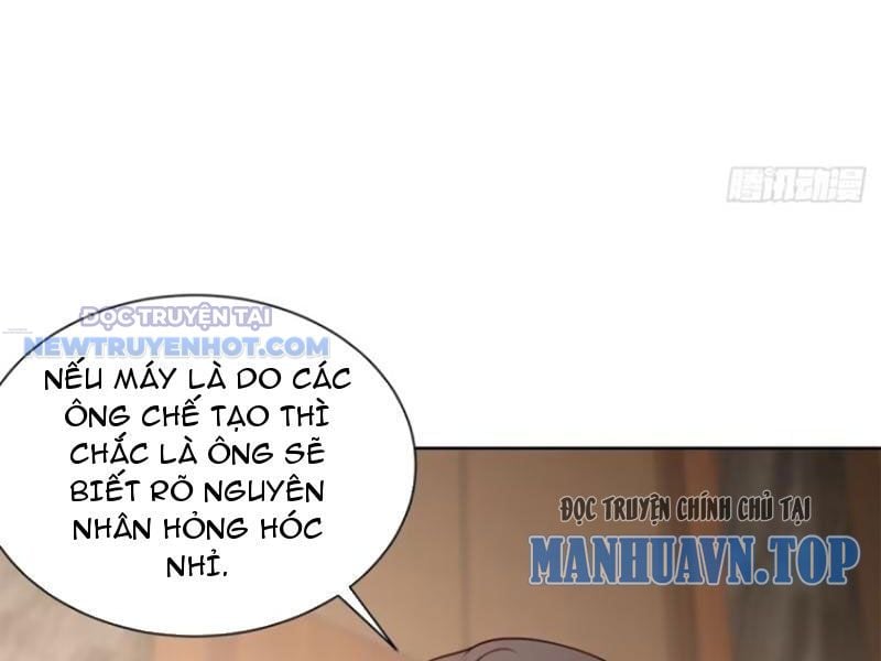 Chương 51 - Trang 103