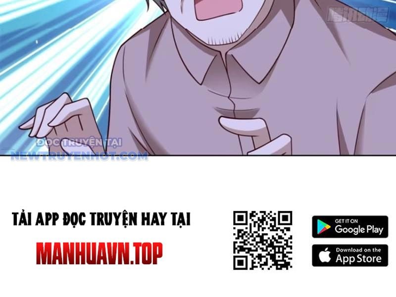 Chương 51 - Trang 108