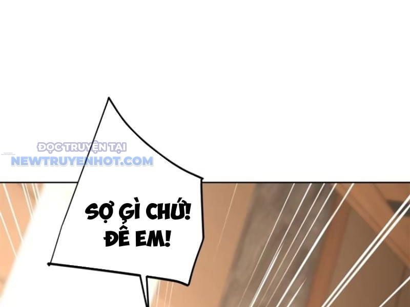 Chương 51 - Trang 109