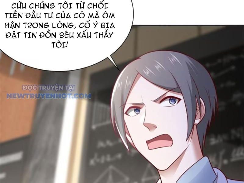 Chương 51 - Trang 15