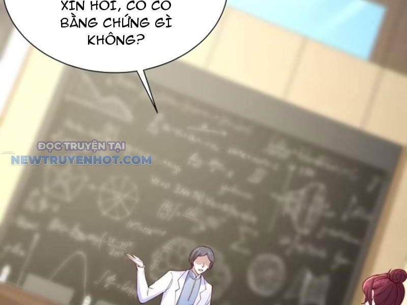 Chương 51 - Trang 27
