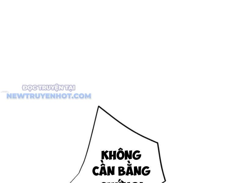 Chương 51 - Trang 29