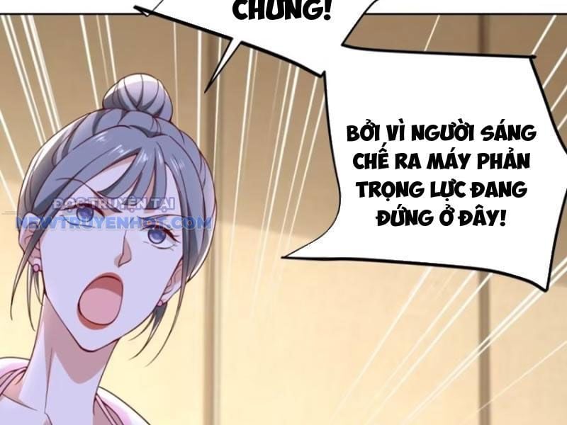 Chương 51 - Trang 30