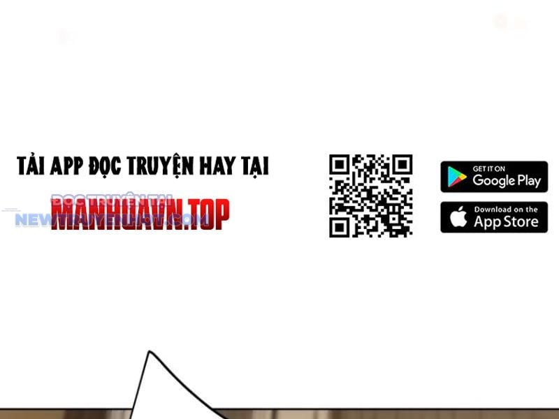 Chương 51 - Trang 33