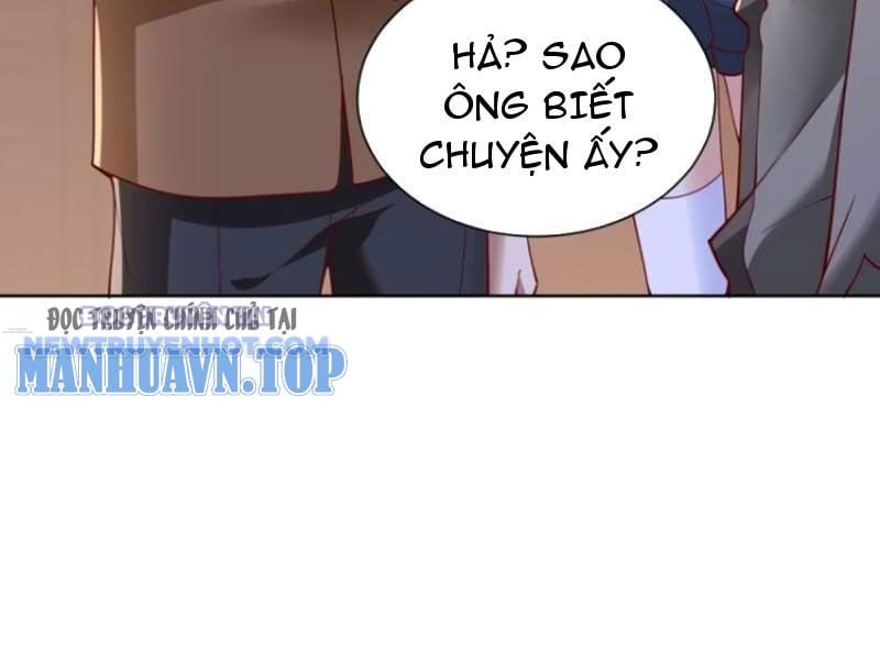 Chương 51 - Trang 39