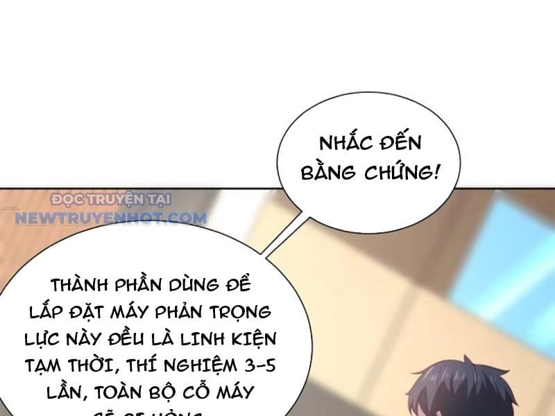 Chương 51 - Trang 45