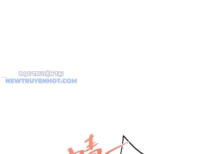 Chương 51 - Trang 56