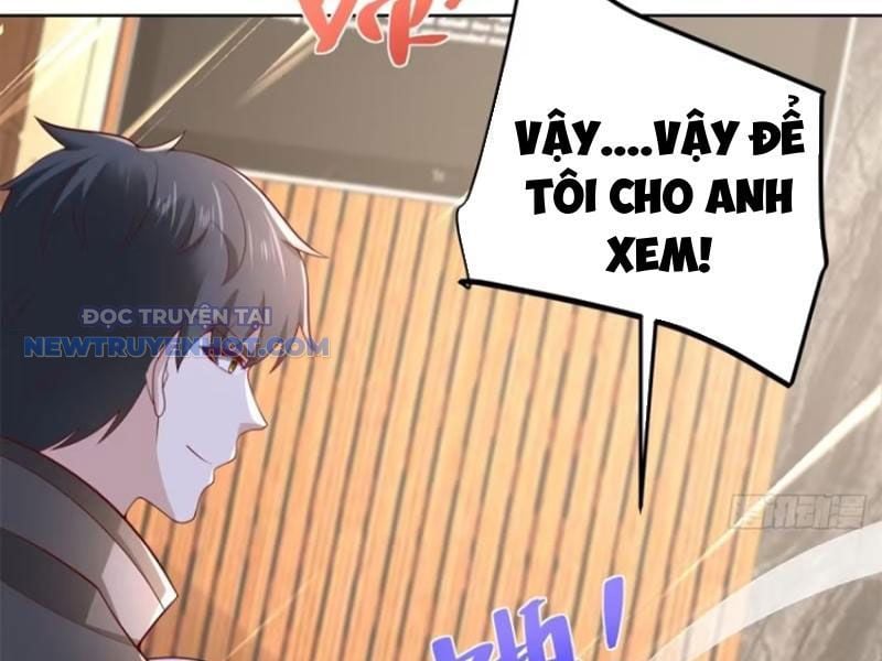 Chương 51 - Trang 57